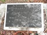 image of grave number 370433